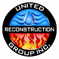United Water Restoration Group Inc. of Jacksonville
