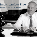The Seegmiller Law Firm