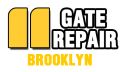 Gate Repair Brooklyn