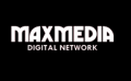 Maxmedia Digital Network
