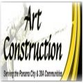 Art Construction of NW FL LLC