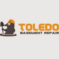 Toledo Basement Repair