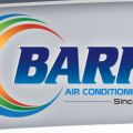 Barker Air Conditioning & Heating, Inc.