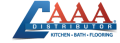 AAA Distributor