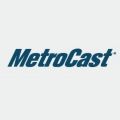 MetroCast