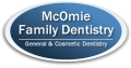 McComie Family Dentistry