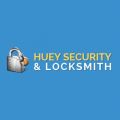 Huey Security & Locksmith