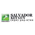 Salvador Key Guy