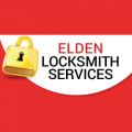 Elden Locksmith Services
