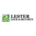 Lester Lock & Security