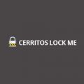 Cerritos Lock Me