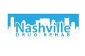 Nashville Drug Rehab
