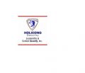 Holicong Locksmiths & Central Security