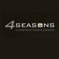 4 Seasons Construction & Design