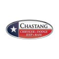 Chastang Chrysler Dodge Jeep Ram