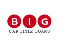 Big Car Title Loans Riverside