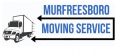 Murfreesboro Moving Service