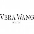 Vera Wang Boston