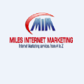 Miles Internet Marketing