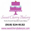 Sweet Cherry Bakery