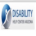 Disability Help Center Arizona