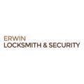 Erwin Locksmith & Security