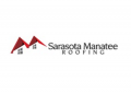 Sarasota Manatee Roofing