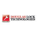 Douglas Lock Technologies
