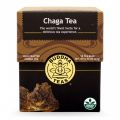BuddhaTeas Chaga Tea