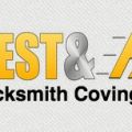 Locksmith Covington WA
