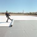 Davenport Commercial Roofing