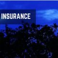 Murfreesboro Home Insurance