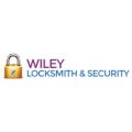 Wiley Locksmith & Security