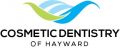 Cosmetic Dentistry of Hayward