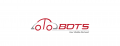 WWW. OTOBOTS. COM The mobile Mechanic marketplace