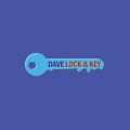 Dave Lock & Key