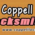 Coppell Locksmith