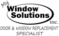 My Window Solutions. Inc
