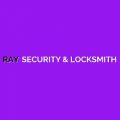 Ray Security & Locksmith