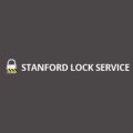 Stanford Lock Service