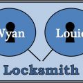 Wyan Louie Locksmith Service