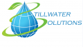 StillWater Solutions Water Treatment
