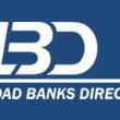 Load Banks Direct
