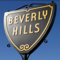Towing Beverly Hills