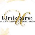 Unicare Center For Cosmetic & Implant Dentistry
