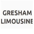 Gresham Limousine
