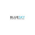 Blue Sky Digital Printing