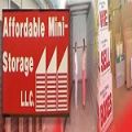 Affordable Mini Storage, LLC