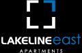 Lakeline East Apartments