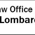 The Law Office Of Louis Lombardo, PC